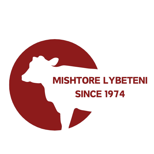 Mishtore Lybeteni